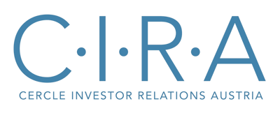CIRA_Logo-removebg-preview
