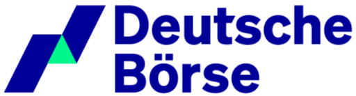 Deutsche_Boerse_Logo_RGB_Blue-1
