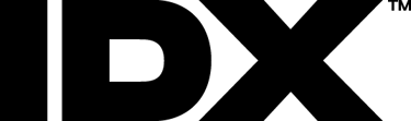IDX-black (1)