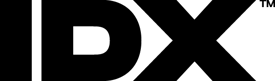 IDX-black (1)