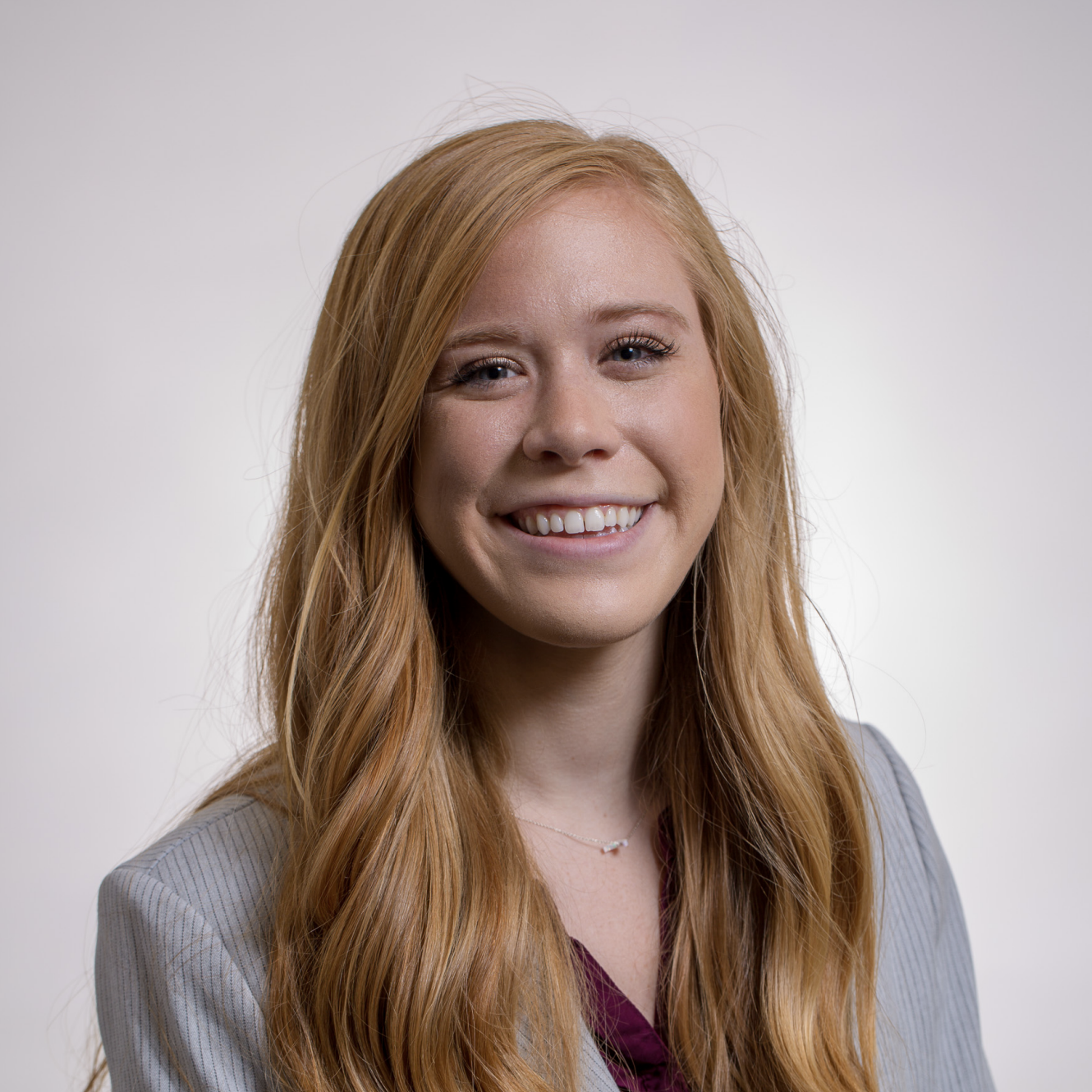 Screenshot 2025-12-04 at 5.16.21 PM