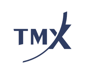 TMX_POS_CMYK-removebg-preview TMX_POS_CMYK-removebg-preview