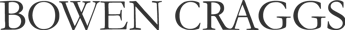 bowen-craggs-logo