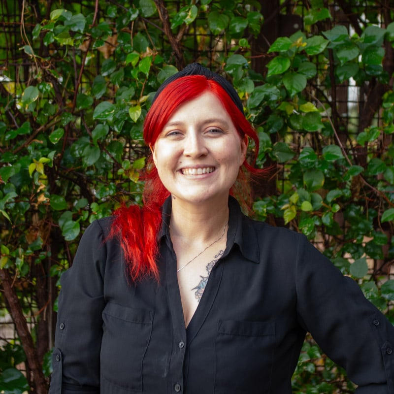 headshot-Fallon_Howard