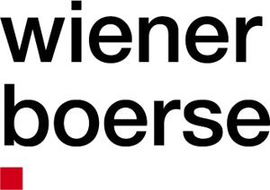 wiener-boerse-logo-removebg-preview