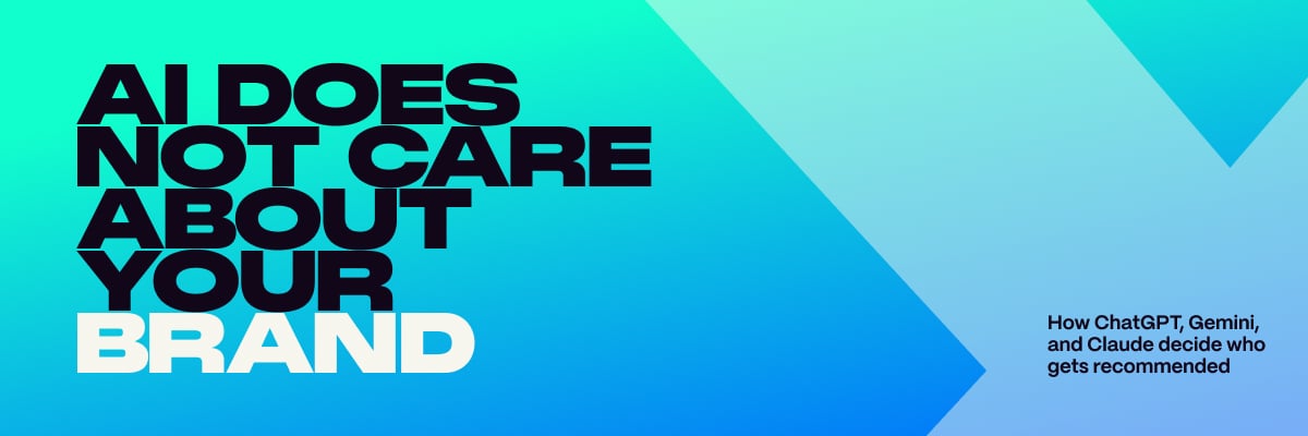 b97777d5-ec5e-48f6-b70f-2726d35ebd84