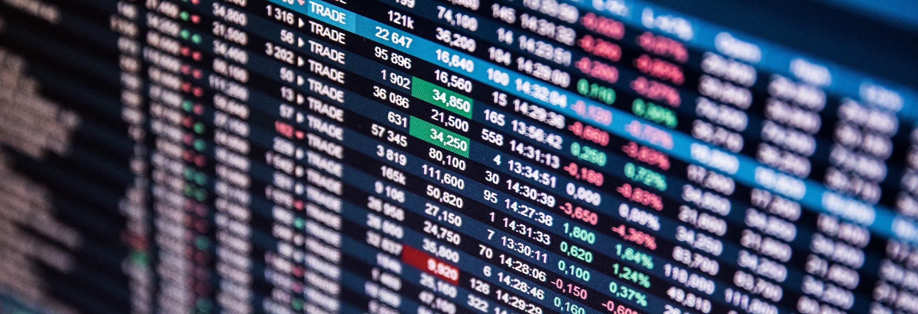boersenmotiv-market-data-1